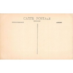 Rare collectable postcards of MARTINIQUE. Vintage Postcards of MARTINIQUE