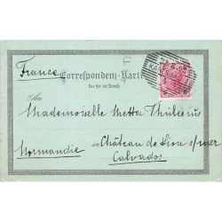 Rare collectable postcards of CZECH REPUBLIC. Vintage Postcards of CZECH REPUBLIC