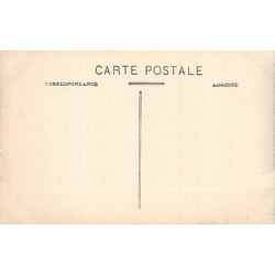 Rare collectable postcards of MARTINIQUE. Vintage Postcards of MARTINIQUE