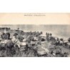 Rare collectable postcards of MARTINIQUE. Vintage Postcards of MARTINIQUE