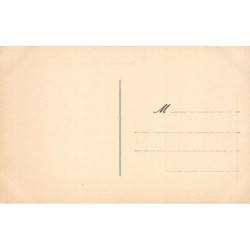 Rare collectable postcards of MARTINIQUE. Vintage Postcards of MARTINIQUE