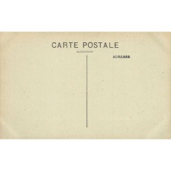 Rare collectable postcards of MARTINIQUE. Vintage Postcards of MARTINIQUE