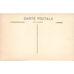 Rare collectable postcards of MARTINIQUE. Vintage Postcards of MARTINIQUE