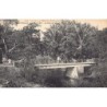 Rare collectable postcards of MARTINIQUE. Vintage Postcards of MARTINIQUE
