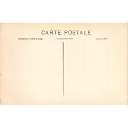 Rare collectable postcards of MARTINIQUE. Vintage Postcards of MARTINIQUE