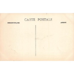 Rare collectable postcards of MARTINIQUE. Vintage Postcards of MARTINIQUE