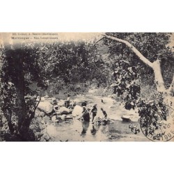 Rare collectable postcards of MARTINIQUE. Vintage Postcards of MARTINIQUE