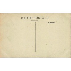 Rare collectable postcards of MARTINIQUE. Vintage Postcards of MARTINIQUE