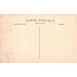 Rare collectable postcards of MARTINIQUE. Vintage Postcards of MARTINIQUE