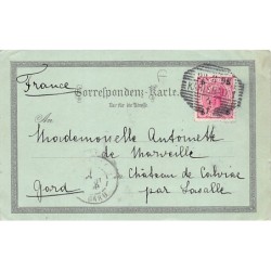 Rare collectable postcards of CZECH REPUBLIC. Vintage Postcards of CZECH REPUBLIC