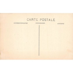 Rare collectable postcards of MARTINIQUE. Vintage Postcards of MARTINIQUE