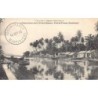 Rare collectable postcards of MARTINIQUE. Vintage Postcards of MARTINIQUE