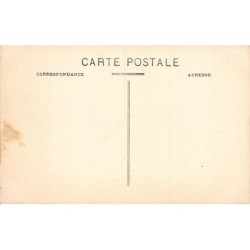 Rare collectable postcards of MARTINIQUE. Vintage Postcards of MARTINIQUE