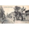 Rare collectable postcards of MARTINIQUE. Vintage Postcards of MARTINIQUE