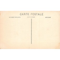 Rare collectable postcards of MARTINIQUE. Vintage Postcards of MARTINIQUE