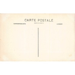 Rare collectable postcards of MARTINIQUE. Vintage Postcards of MARTINIQUE