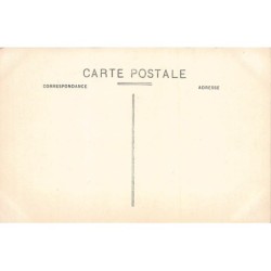 Rare collectable postcards of MARTINIQUE. Vintage Postcards of MARTINIQUE