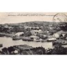 Rare collectable postcards of MARTINIQUE. Vintage Postcards of MARTINIQUE