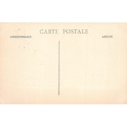 Rare collectable postcards of MARTINIQUE. Vintage Postcards of MARTINIQUE