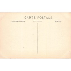 Rare collectable postcards of MARTINIQUE. Vintage Postcards of MARTINIQUE