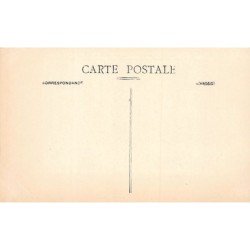 Rare collectable postcards of MARTINIQUE. Vintage Postcards of MARTINIQUE