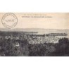 Rare collectable postcards of MARTINIQUE. Vintage Postcards of MARTINIQUE