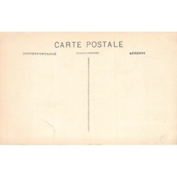 Rare collectable postcards of MARTINIQUE. Vintage Postcards of MARTINIQUE