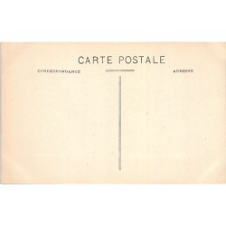 Rare collectable postcards of MARTINIQUE. Vintage Postcards of MARTINIQUE