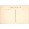 Rare collectable postcards of MARTINIQUE. Vintage Postcards of MARTINIQUE