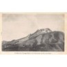 Rare collectable postcards of MARTINIQUE. Vintage Postcards of MARTINIQUE