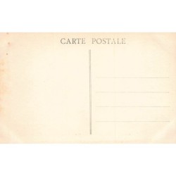 Rare collectable postcards of MARTINIQUE. Vintage Postcards of MARTINIQUE