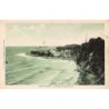 Rare collectable postcards of MARTINIQUE. Vintage Postcards of MARTINIQUE