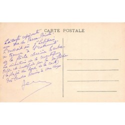 Rare collectable postcards of MARTINIQUE. Vintage Postcards of MARTINIQUE