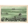 Rare collectable postcards of MARTINIQUE. Vintage Postcards of MARTINIQUE