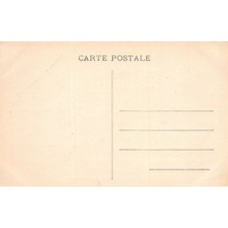 Rare collectable postcards of MARTINIQUE. Vintage Postcards of MARTINIQUE