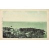 Rare collectable postcards of MARTINIQUE. Vintage Postcards of MARTINIQUE