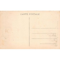 Rare collectable postcards of MARTINIQUE. Vintage Postcards of MARTINIQUE