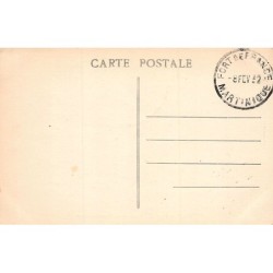 Rare collectable postcards of MARTINIQUE. Vintage Postcards of MARTINIQUE