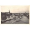 Rare collectable postcards of CZECH REPUBLIC. Vintage Postcards of CZECH REPUBLIC