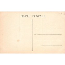 Rare collectable postcards of MARTINIQUE. Vintage Postcards of MARTINIQUE