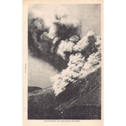 Rare collectable postcards of MARTINIQUE. Vintage Postcards of MARTINIQUE