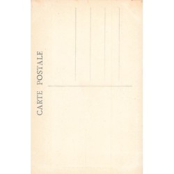 Rare collectable postcards of MARTINIQUE. Vintage Postcards of MARTINIQUE