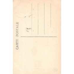 Rare collectable postcards of MARTINIQUE. Vintage Postcards of MARTINIQUE