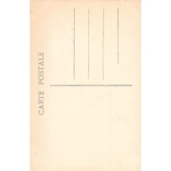 Rare collectable postcards of MARTINIQUE. Vintage Postcards of MARTINIQUE