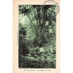 Rare collectable postcards of MARTINIQUE. Vintage Postcards of MARTINIQUE