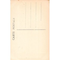 Rare collectable postcards of MARTINIQUE. Vintage Postcards of MARTINIQUE