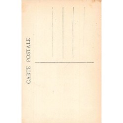 Rare collectable postcards of MARTINIQUE. Vintage Postcards of MARTINIQUE