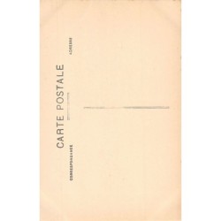 Rare collectable postcards of MARTINIQUE. Vintage Postcards of MARTINIQUE