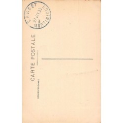 Rare collectable postcards of MARTINIQUE. Vintage Postcards of MARTINIQUE