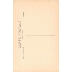 Rare collectable postcards of MARTINIQUE. Vintage Postcards of MARTINIQUE